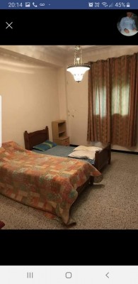 1756_Location appartement Skikda 4.jpg